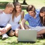Etudiants