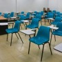 Université