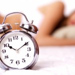 Sommeil Sommeil