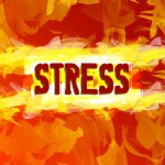 Stress Stress