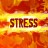 Stress