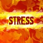 Stress