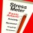 Stress Etudiant