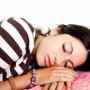 Fatigue