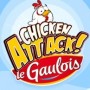 Jeu-chicken-attack