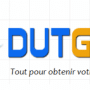 DUT_GEA