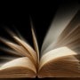 Image: photostock / FreeDigitalPhotos.net