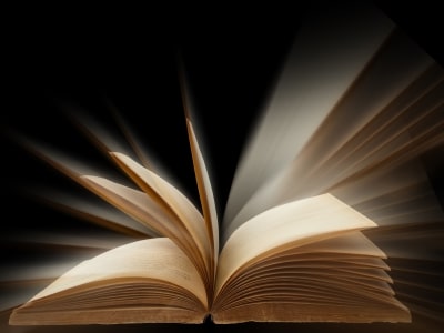 comment savoir lire rapidement