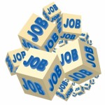Formation professionnelles
