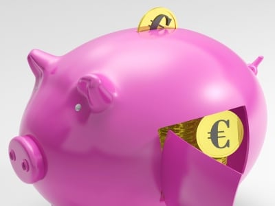 comment economiser etudiant
