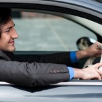crédit auto étudiant